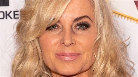 eileen davidson 90s|eileen davidson today.